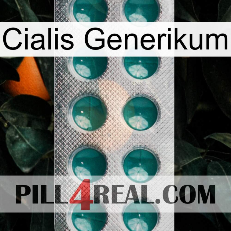 Cialis Generic dapoxetine1